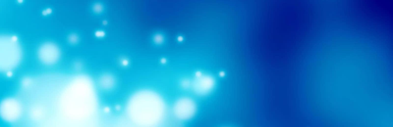 Made Up Your Mind Yet?