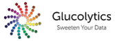 Glucolytics