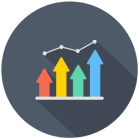 Data Reporting Optimization