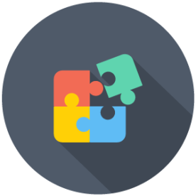 Data Warehouse Optimization