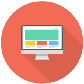 Media & Advertising Optimziation